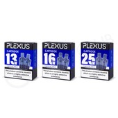 Innokin Plexus Replacement Pods