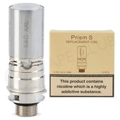 Innokin Prism S Vape Coils (T20S)