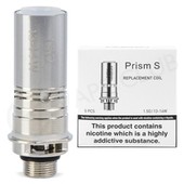 Innokin Prism S Vape Coils (T20S)