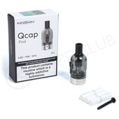 Innokin QCap Replacement Pod