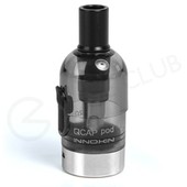 Innokin QCap Replacement Pod