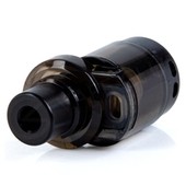 Innokin Sceptre Tube Replacement Pod