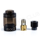 Innokin Sceptre Tube Replacement Pod