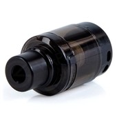 Innokin Sceptre Tube Replacement Pod