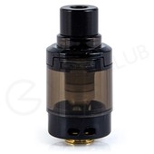 Innokin Sceptre Tube Replacement Pod