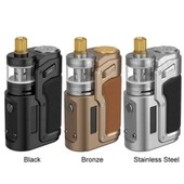 Innokin Sidera Zenith M Vape Kit