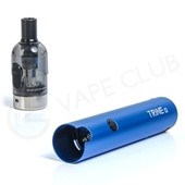 Innokin Trine Q Vape Kit