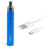 Innokin Trine Q Vape Kit