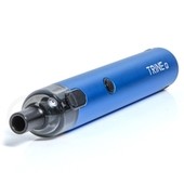 Innokin Trine Q Vape Kit