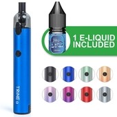 Innokin Trine Q Vape Kit