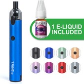 Innokin Trine Q Vape Kit