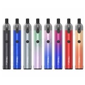 Innokin Trine Q Vape Kit