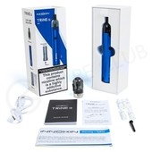 Innokin Trine Q Vape Kit