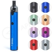 Innokin Trine Q Vape Kit