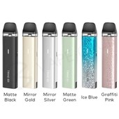 Innokin Trine SE Vape Kit