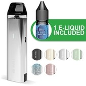 Innokin Trine SE Vape Kit