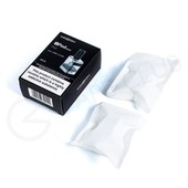 Innokin Z Pod Nano Replacement Pods