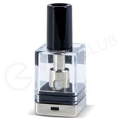 Innokin Z Pod Nano Replacement Pods
