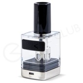Innokin Z Pod Nano Replacement Pods