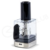 Innokin Z Pod Nano Replacement Pods