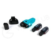 Insta Max 20K Disposable Vape Kit