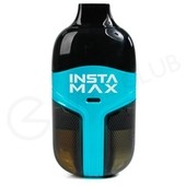 Insta Max 20K Disposable Vape Kit