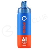 Insta O Pro 10K Vape Kit