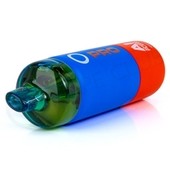 Insta O Pro 10K Vape Kit