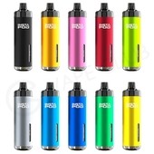 Instafill Insta Pod Kit