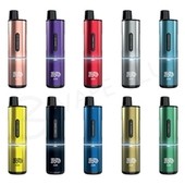 IVG Air 4 in 1 Pod Kit