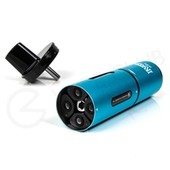 IVG Air 4 in 1 Pod Kit