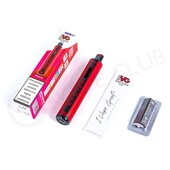 IVG Reload Mini Vape Kit