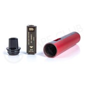 IVG Reload Mini Vape Kit