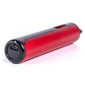 IVG Reload Mini Vape Kit