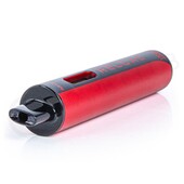 IVG Reload Mini Vape Kit
