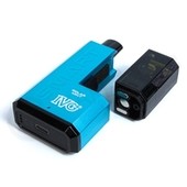 IVG Smart 5500 Disposable Vape Kit