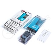 IVG Smart 5500 Disposable Vape Kit