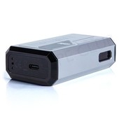 IVG Smart Max Vape Kit