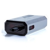 IVG Smart Max Vape Kit
