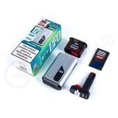 IVG Smart Max Vape Kit