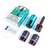 IVG XL 35K Vape Kit