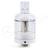 Joyetech eGo 510 Disposable Pod Tank