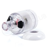 Joyetech eGo 510 Disposable Pod Tank