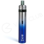 Joyetech eGo NexO Vape Kit