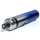 Joyetech eGo NexO Vape Kit