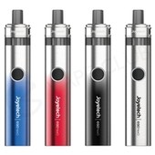 Joyetech eGo NexO Vape Kit