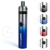 Joyetech eGo NexO Vape Kit