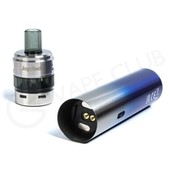 Joyetech eGo NexO Vape Kit