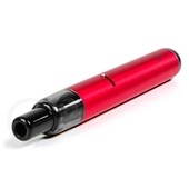 Joyetech eGo Slim Vape Kit