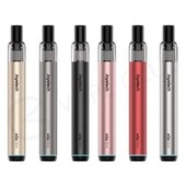 Joyetech eGo Slim Vape Kit